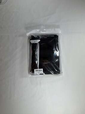 Shock Proof Case for iPad 10th Generation with Kickstand and Shoulder Strap